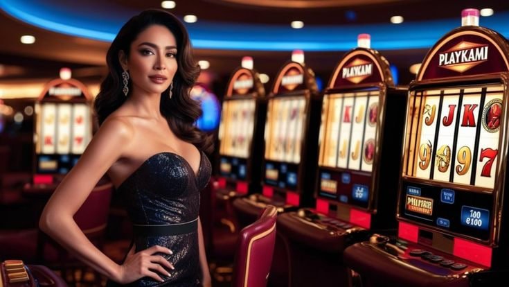 pisowin Wins page showing real player results across game categories in the Philippines