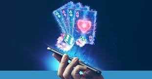 pisowin gaming platform hero banner showing exciting game categories