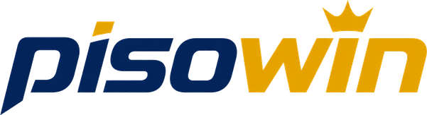 pisowin brand logo